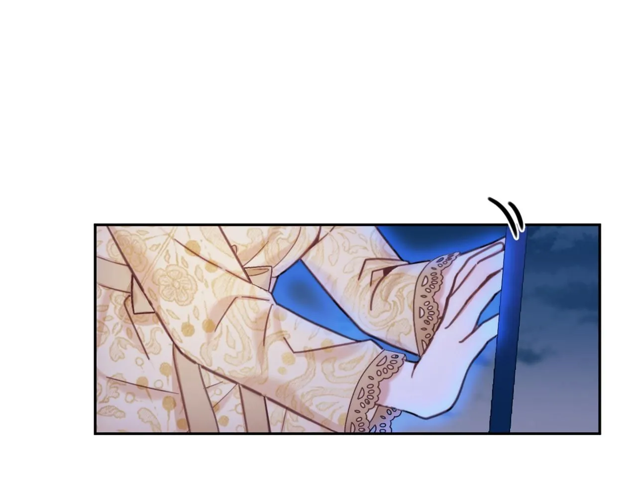 第42话 自由恋爱57