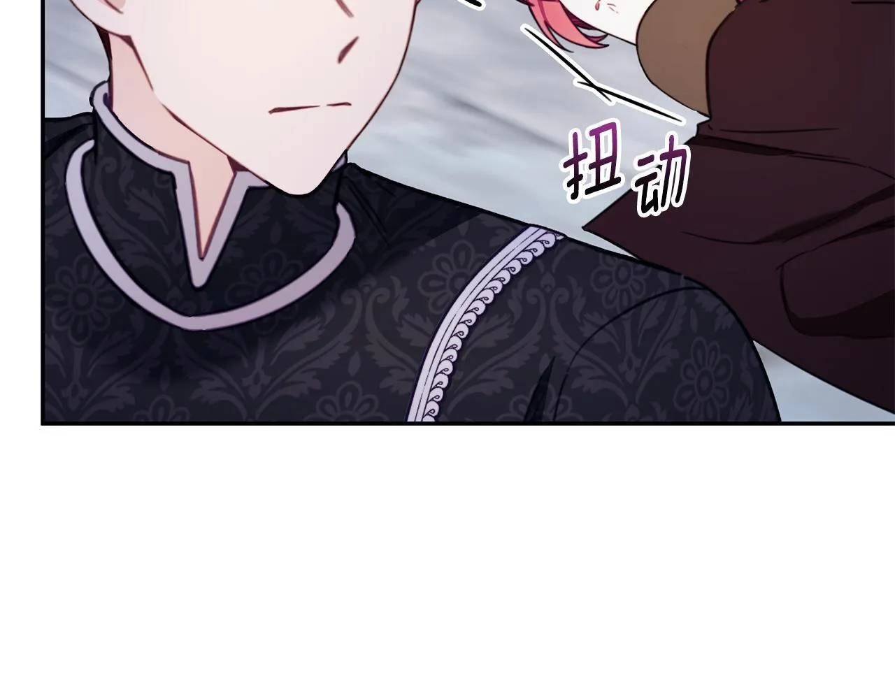 第81话 真正的母亲11