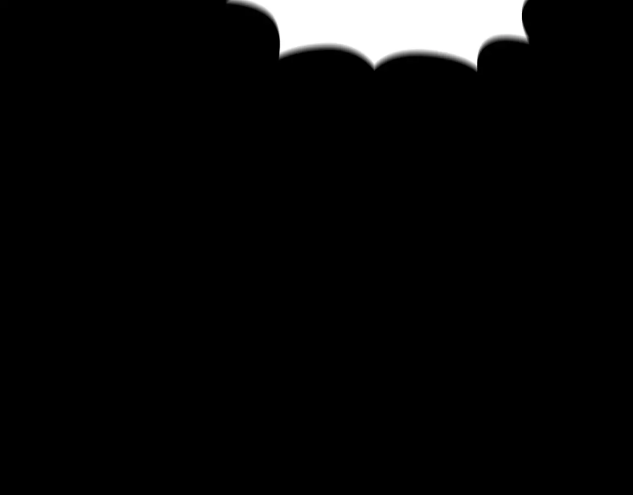 第55话 那是我吗17