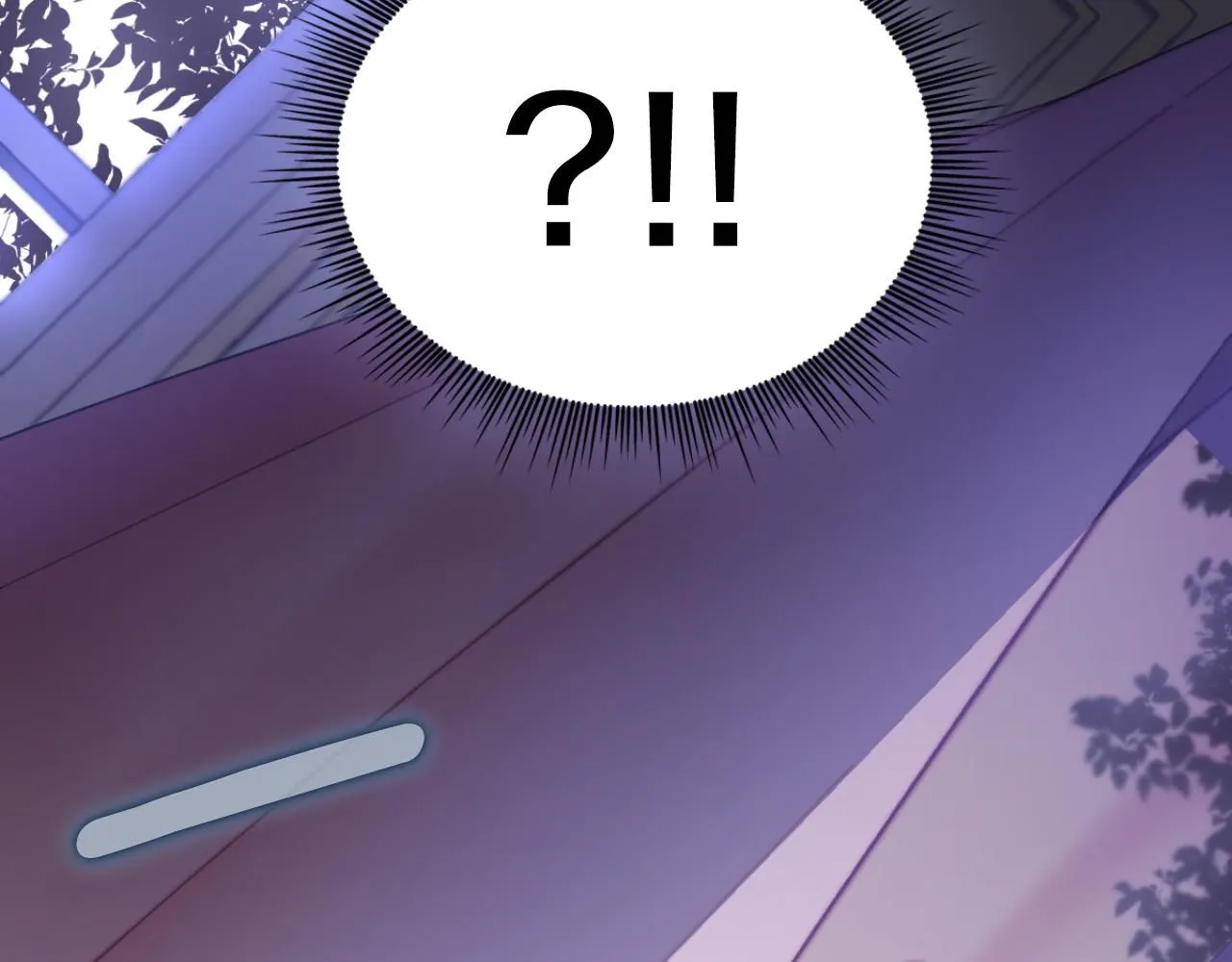 第45话 公爵变小偷？152