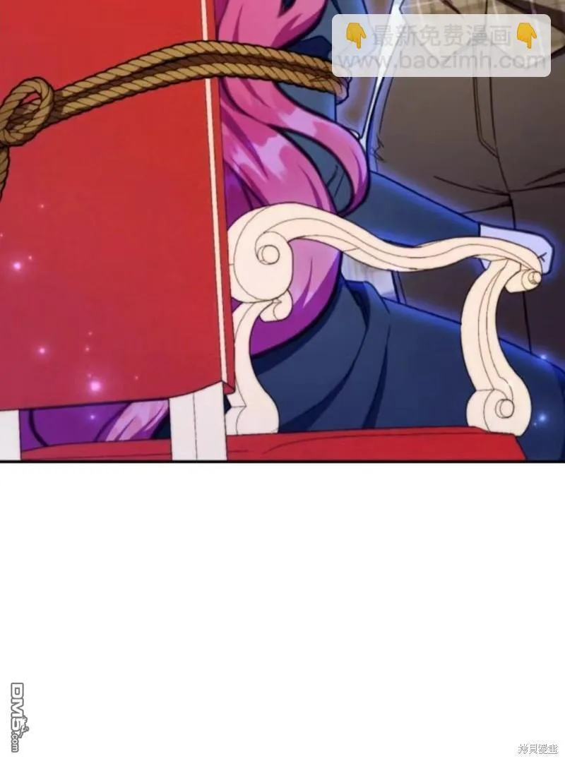 第87话59