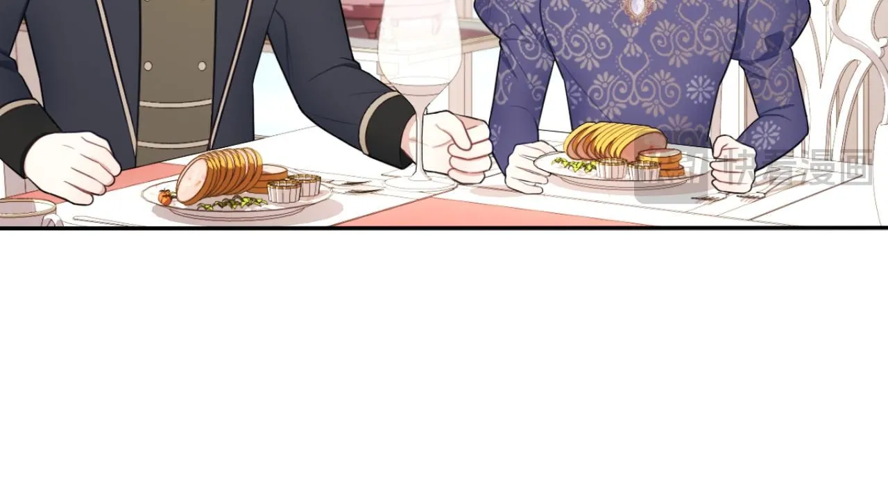 第49话 当中被告白15