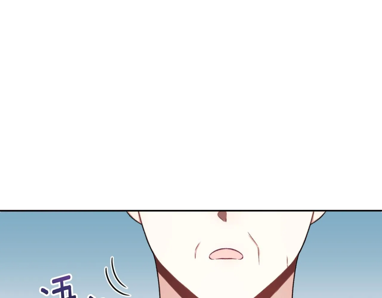 第49话 当中被告白26