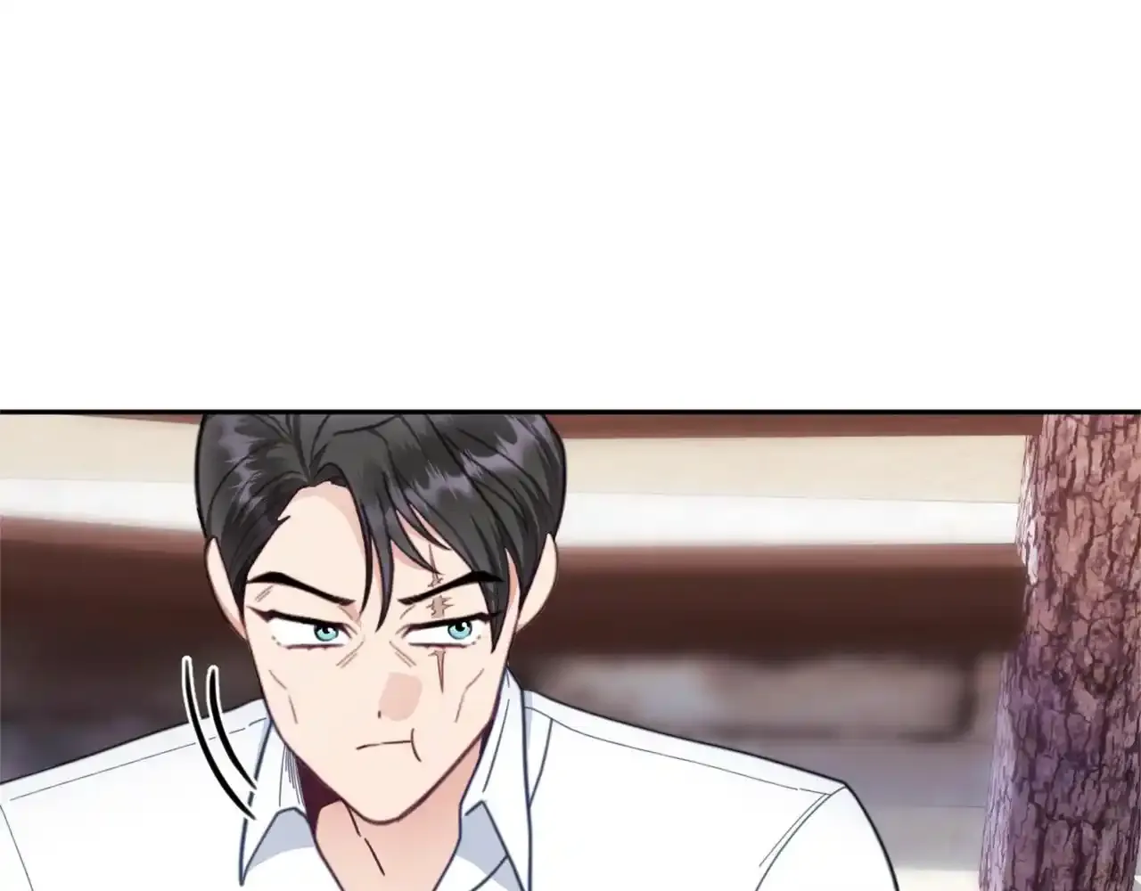 第68话 路遇小偷3