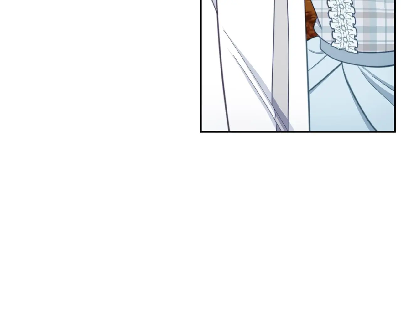 第60话 爱就像冰面66