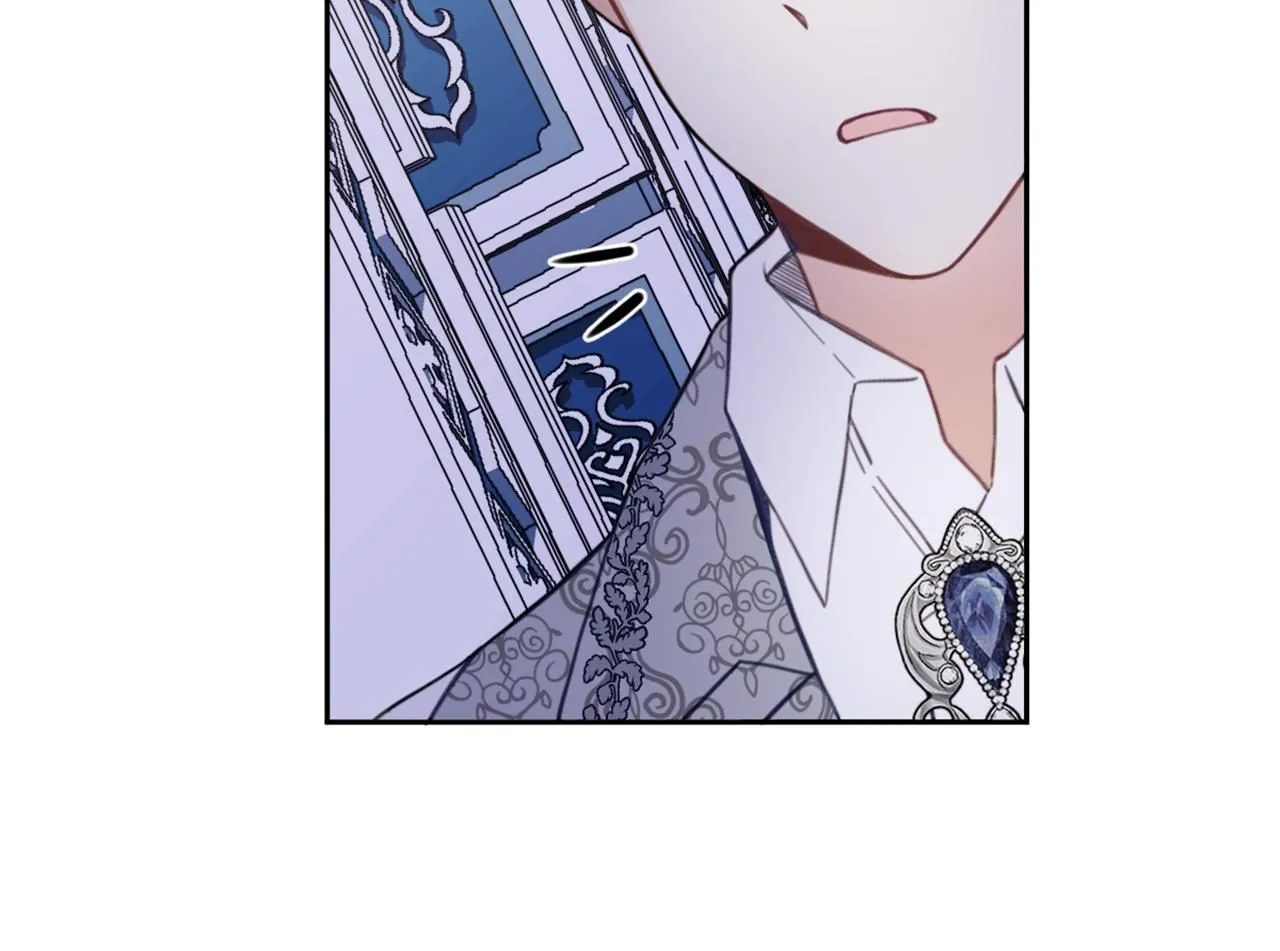 第44话 开导81