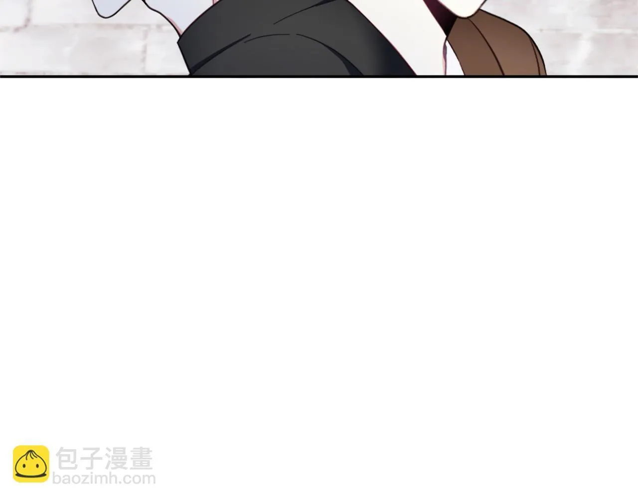 第70话 拦下赌徒22