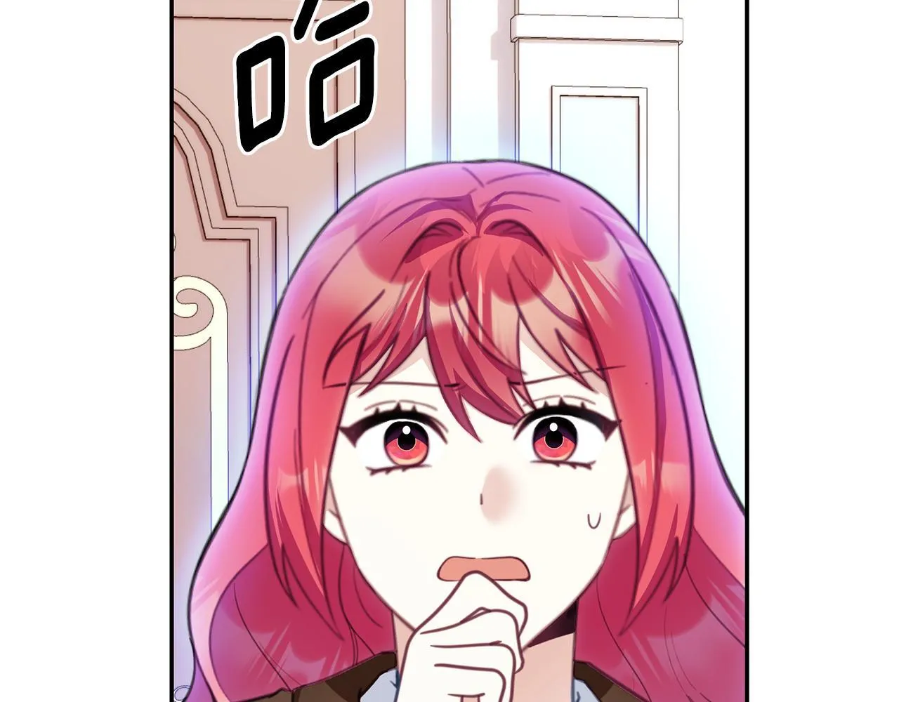 第78话 解开心结134