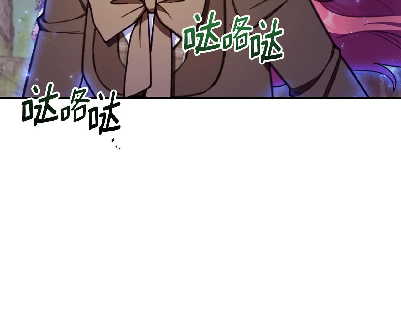 第80话 密道9