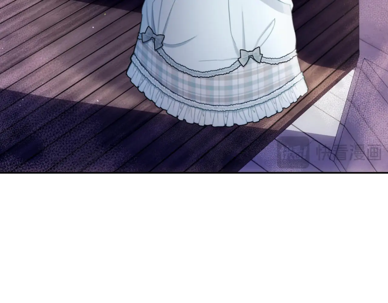 第56话 好重的杀气17