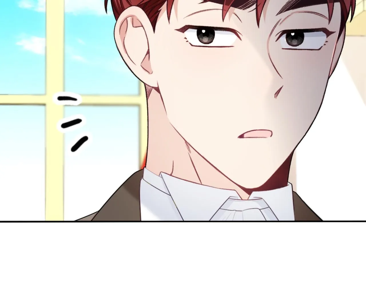 第50话 不要为难她129