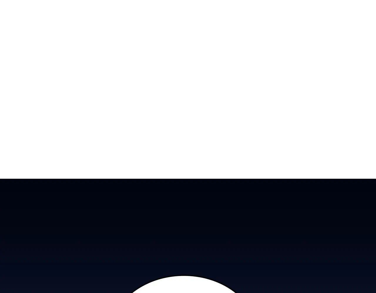 第51话 你要结婚吗152