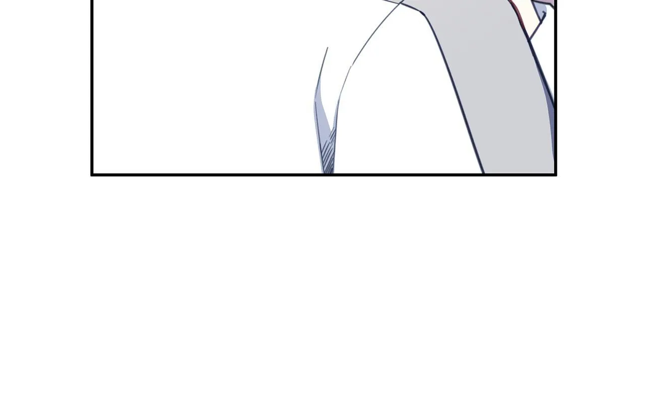 第77话 把身体借给我27