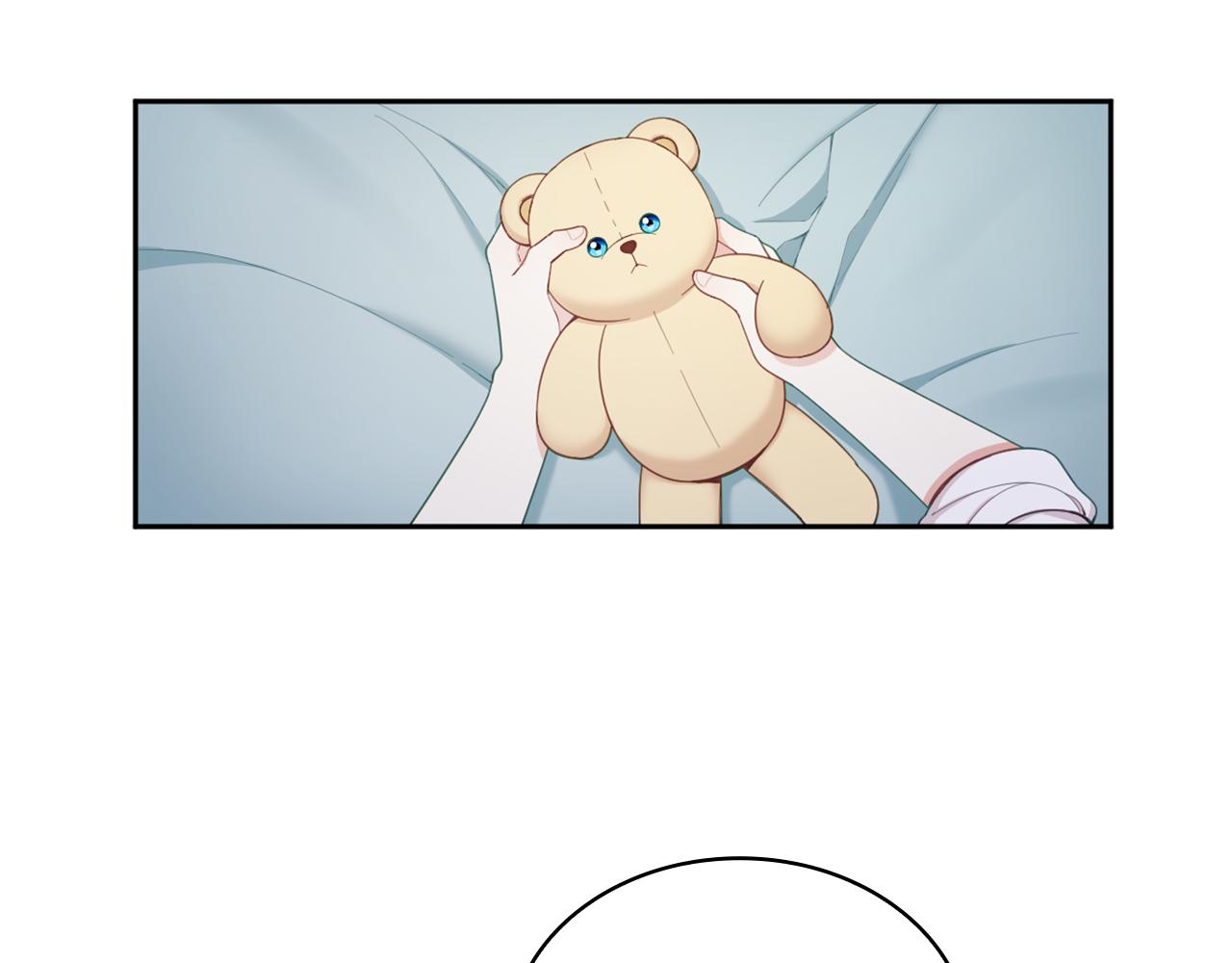 第34话 坦白秘密100