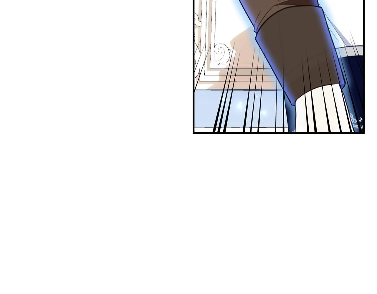 第76话 被袭击104