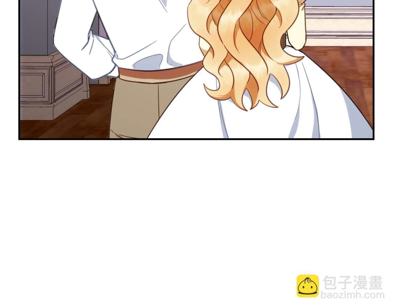 第78话 解开心结186