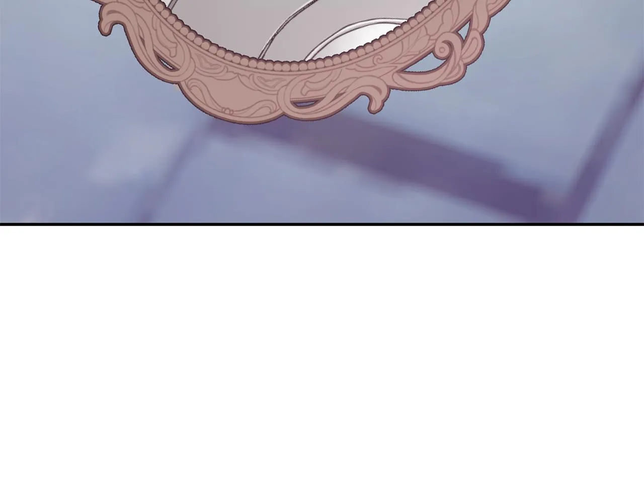 第76话 被袭击57