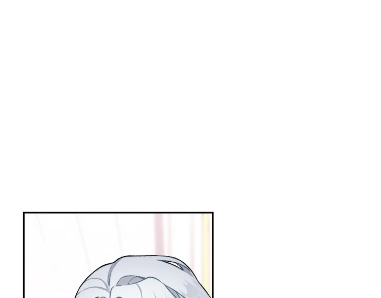 第47话 你睡了吗？110