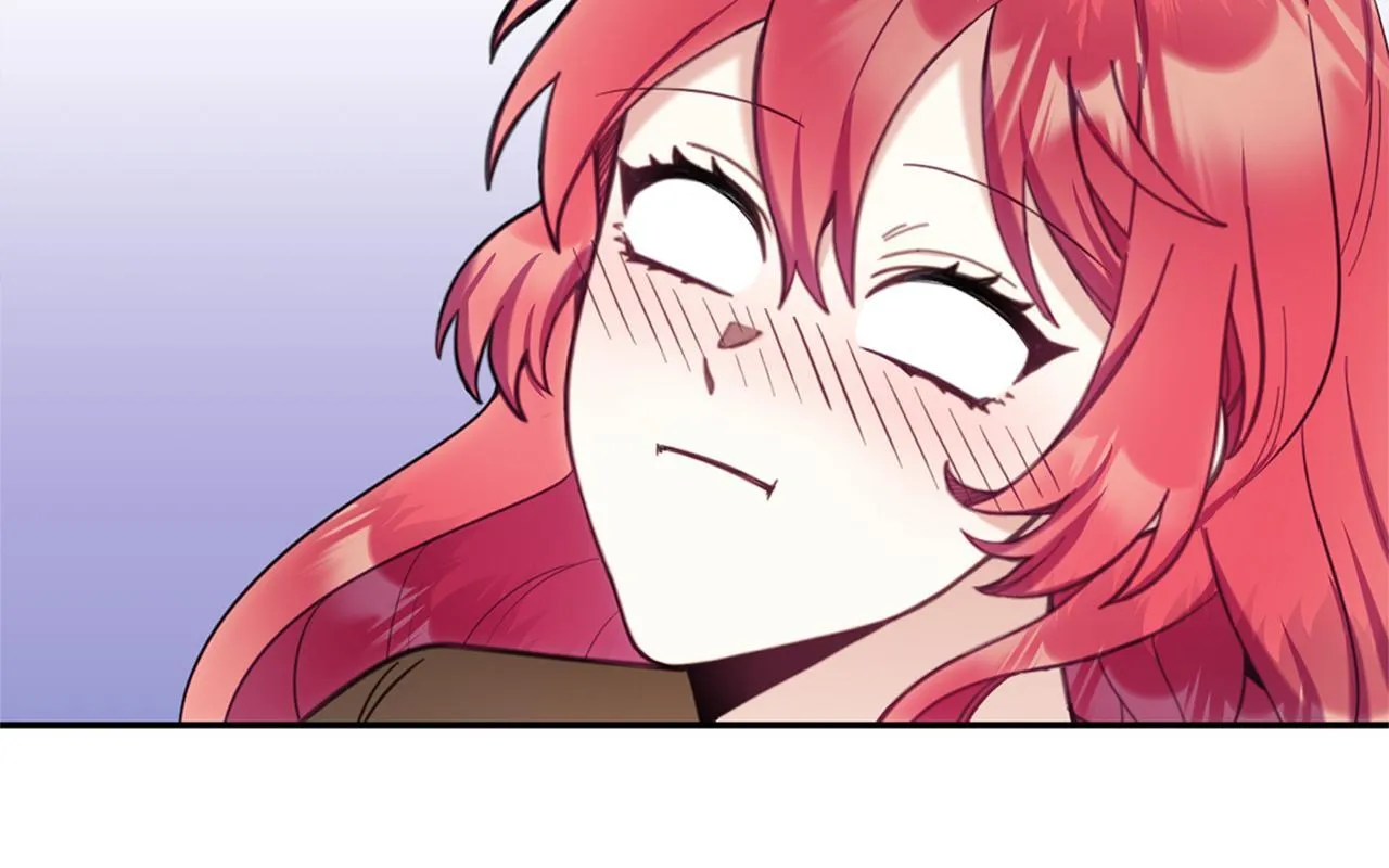 第73话 因为爱你92