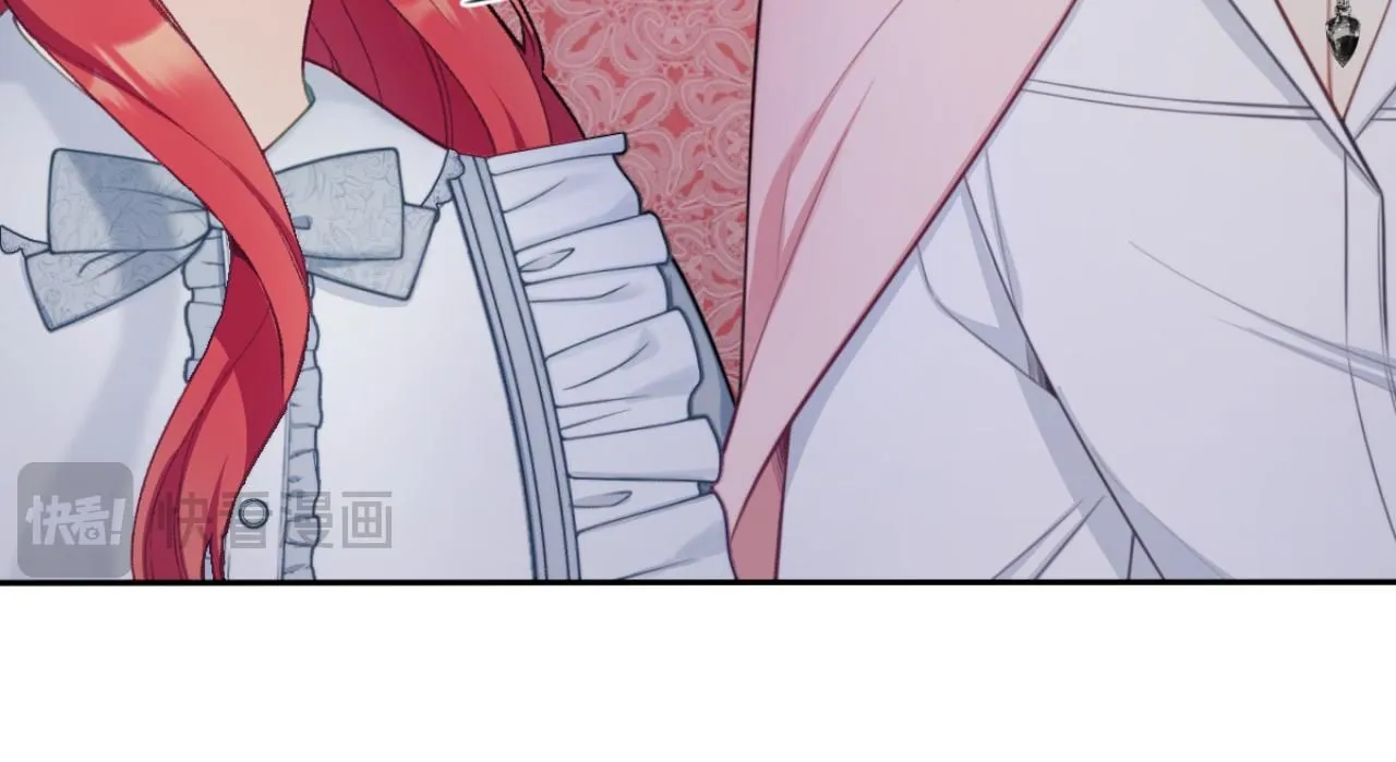 第47话 你睡了吗？86