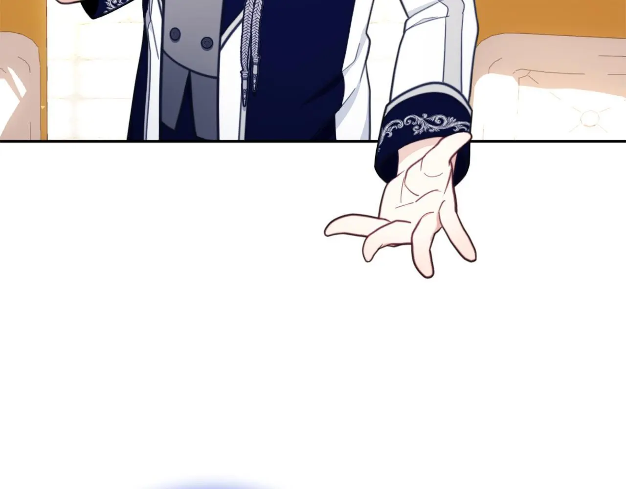第65话 不要逃走163