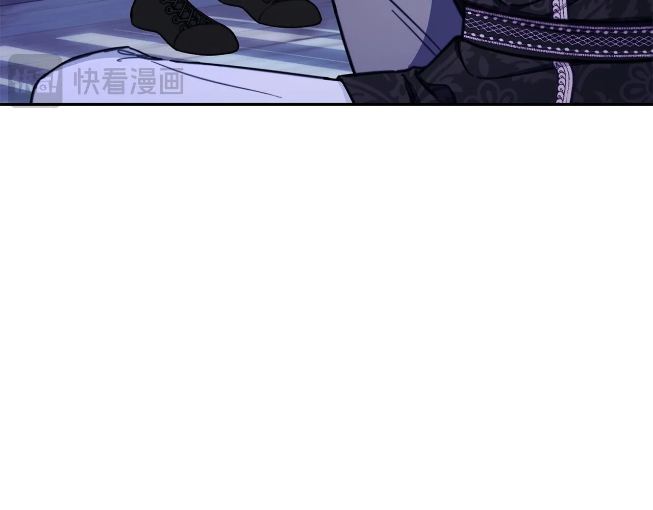 第81话 真正的母亲7