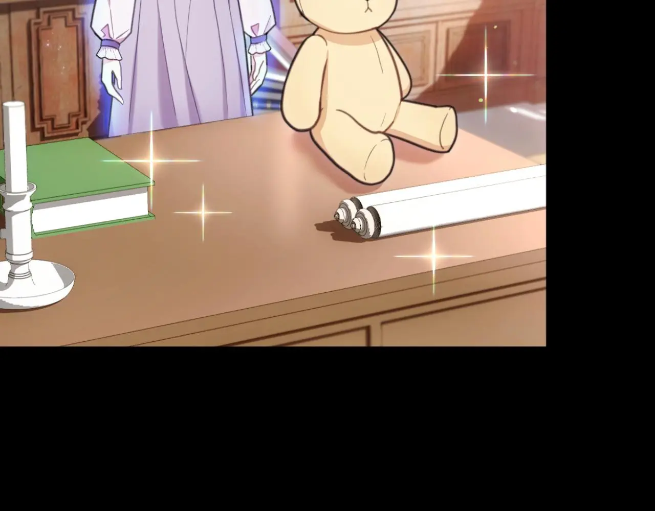 第55话 那是我吗8