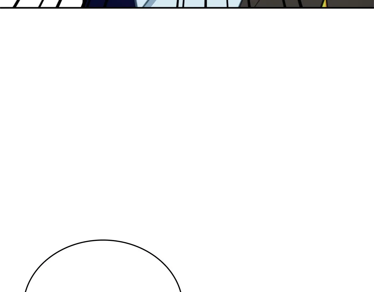 第60话 爱就像冰面50