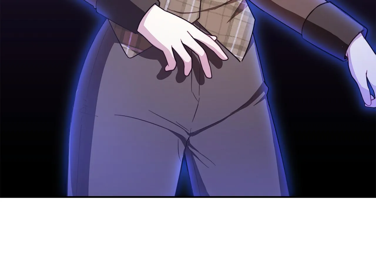 第77话 把身体借给我176
