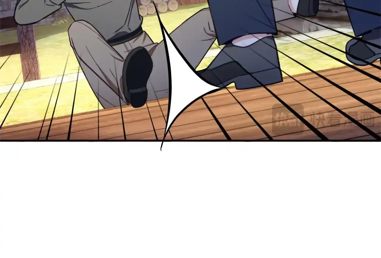 第69话 不治之症131