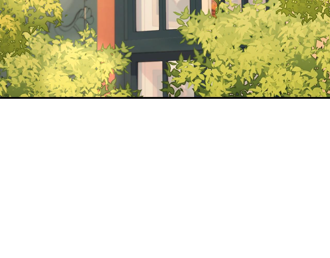 第37话 她哭了？103
