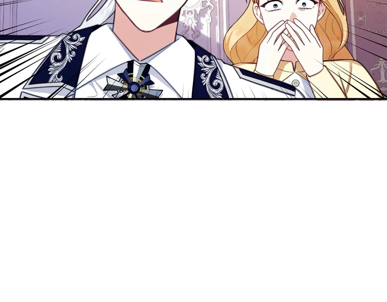 第77话 把身体借给我46