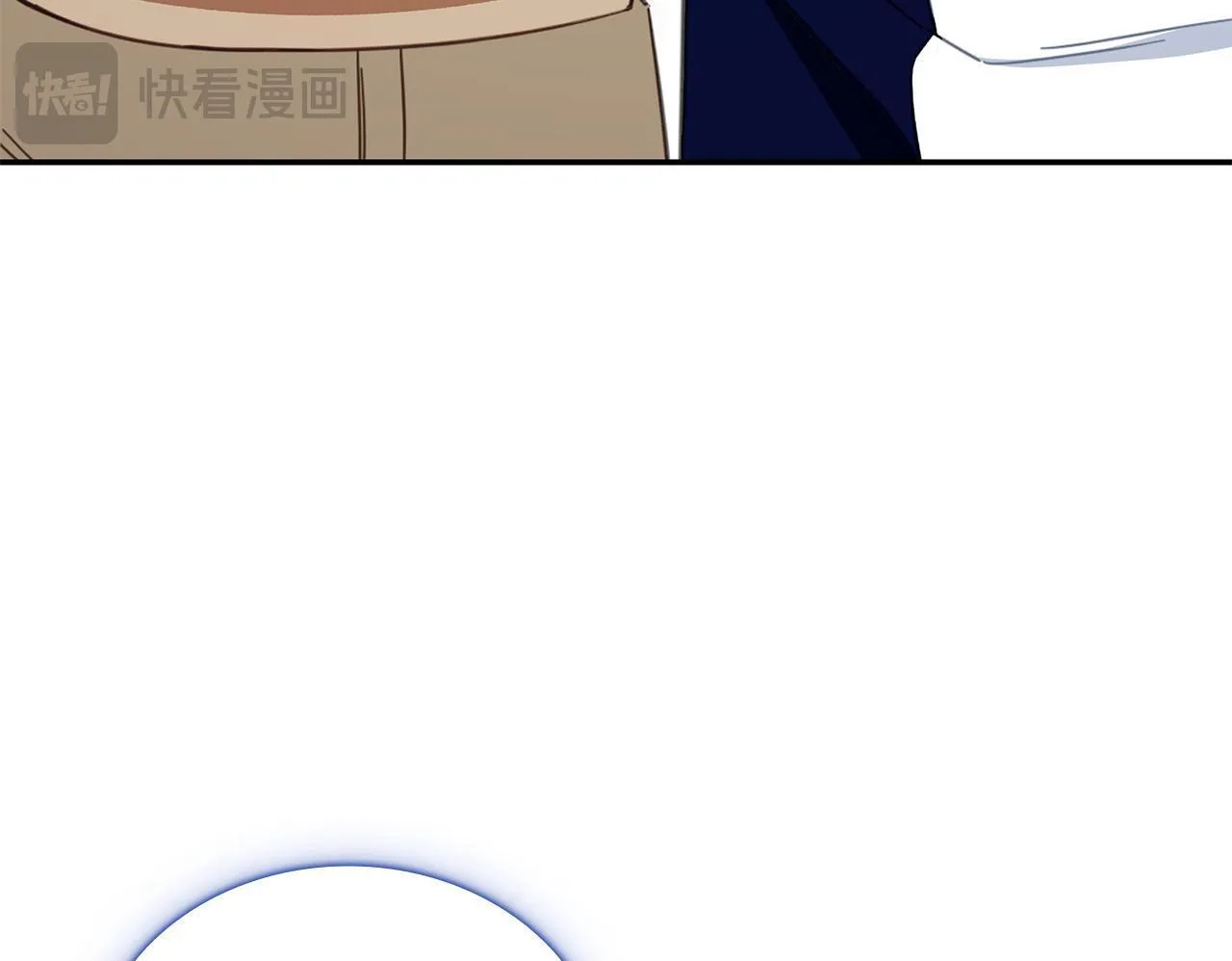 第78话 解开心结109