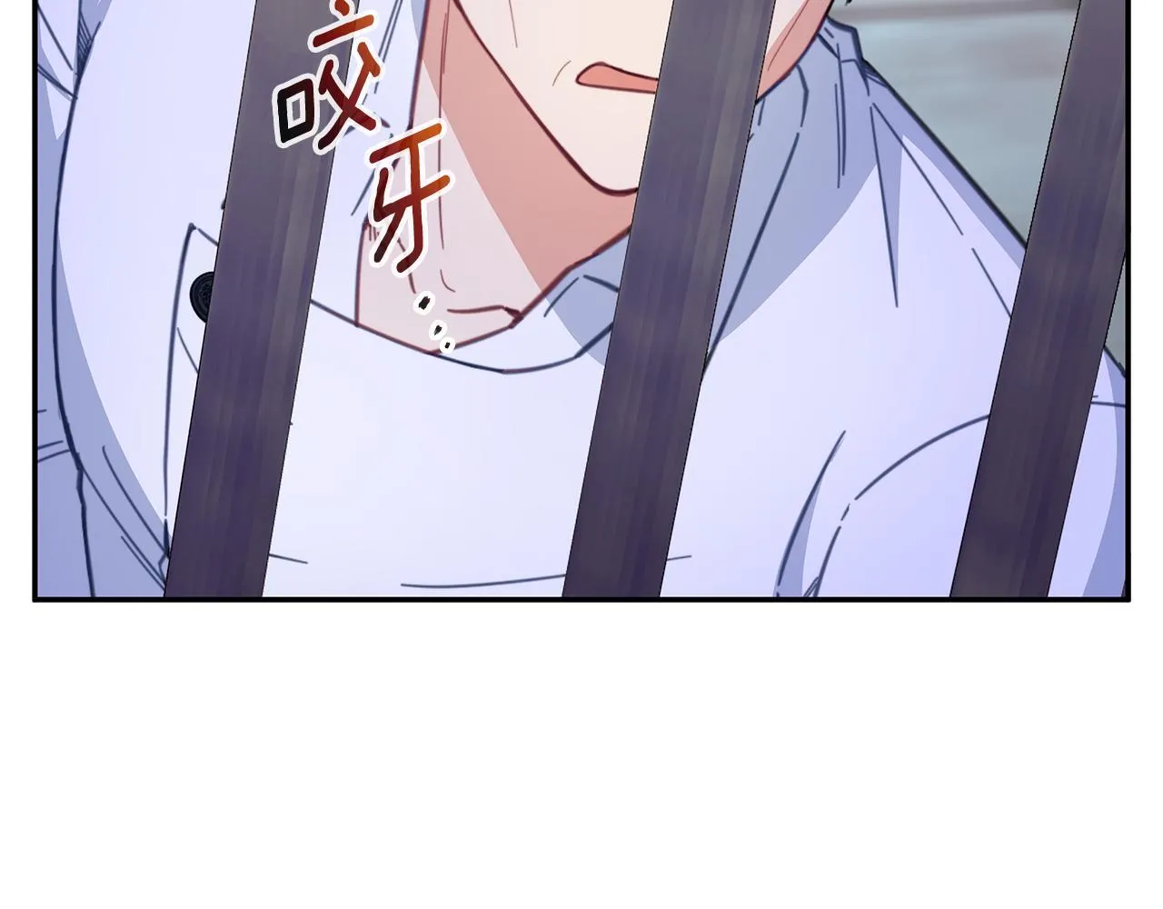 第80话 密道97