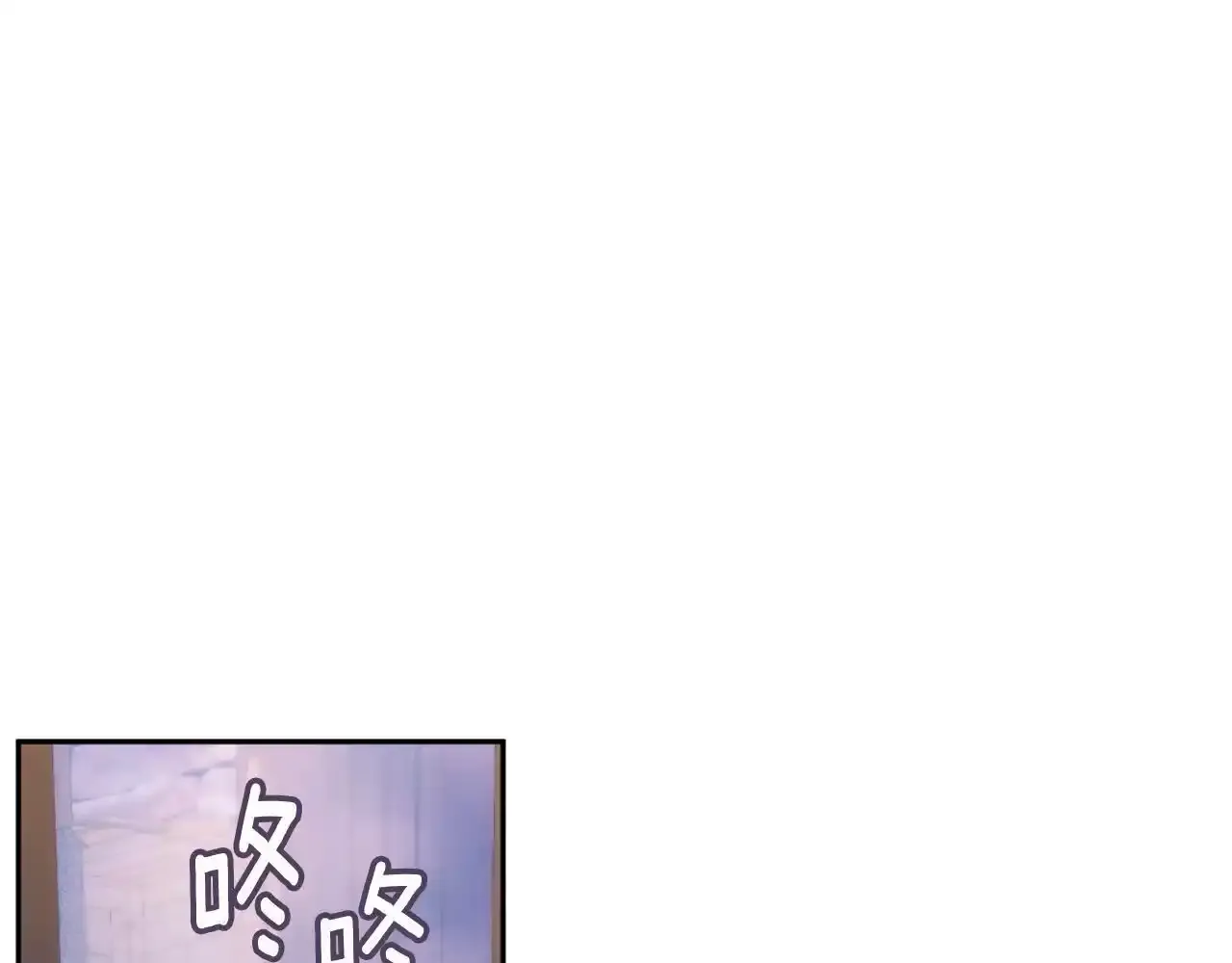 第68话 路遇小偷181