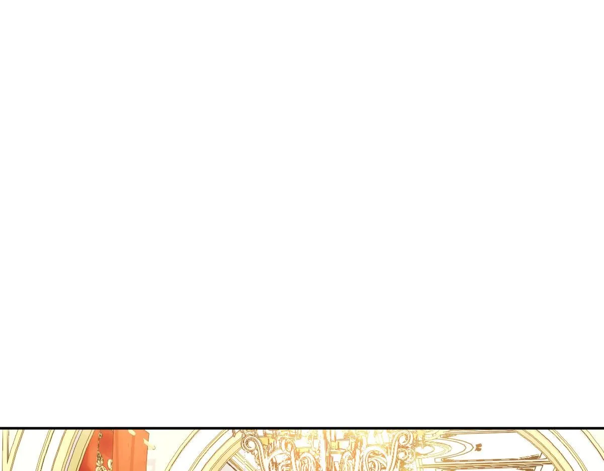 第48话 伯父其人81