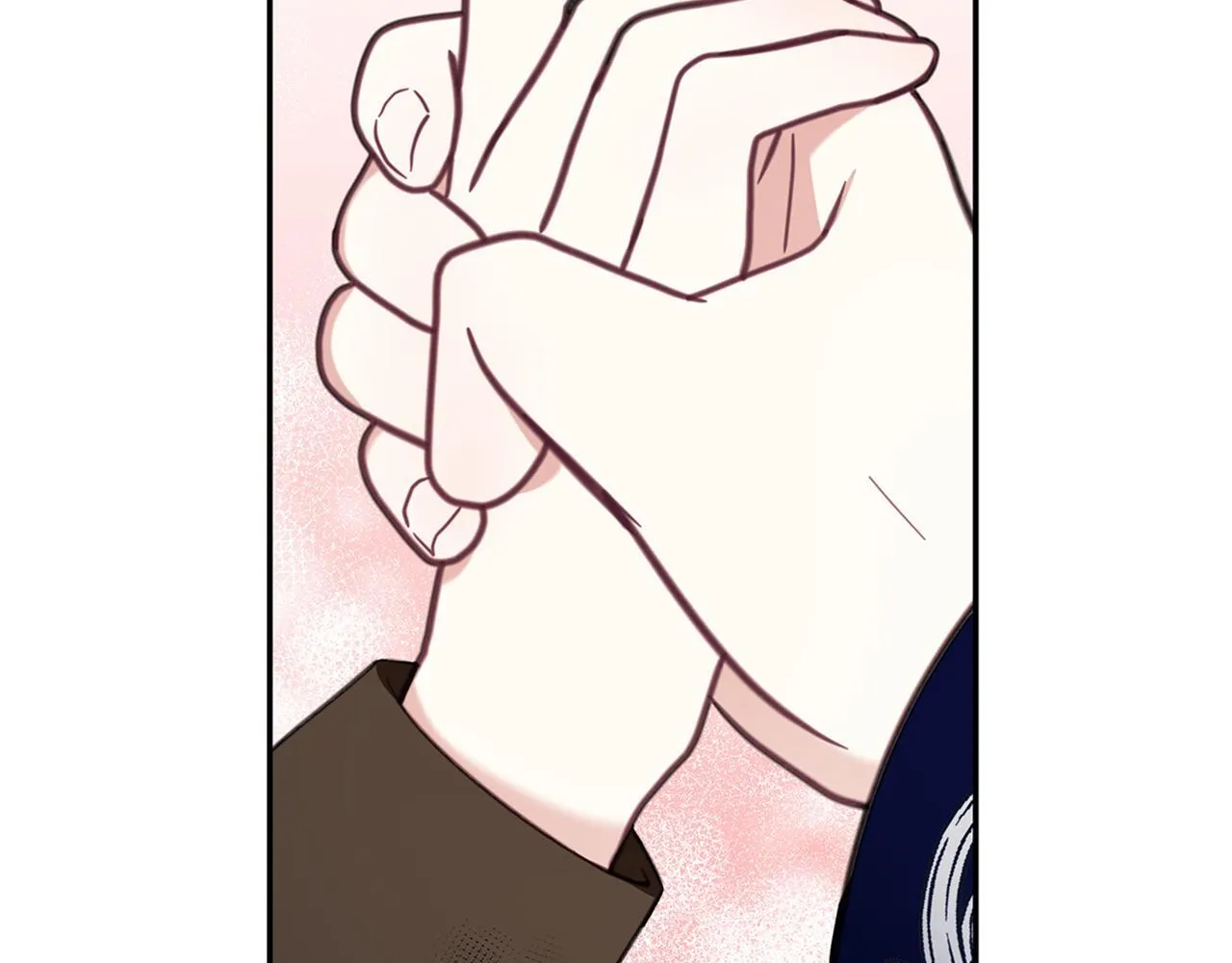 第73话 因为爱你110