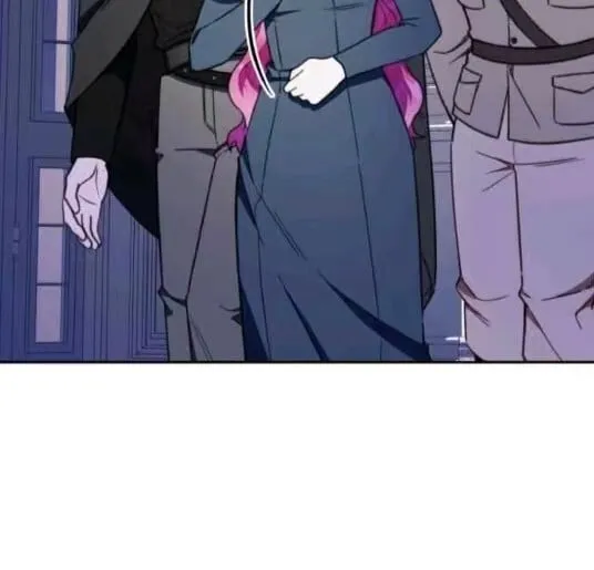 第86话22