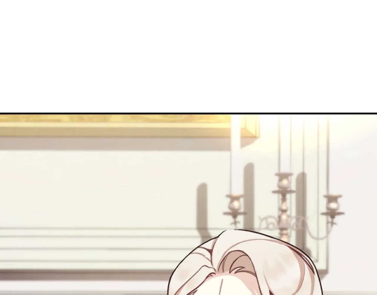 第45话 公爵变小偷？83