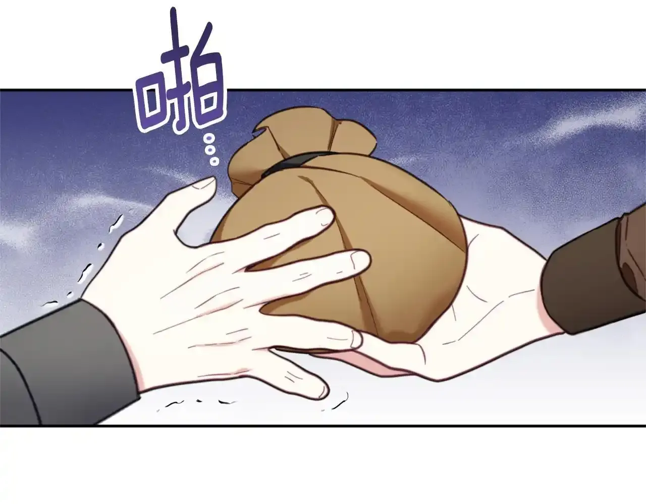 第69话 不治之症33