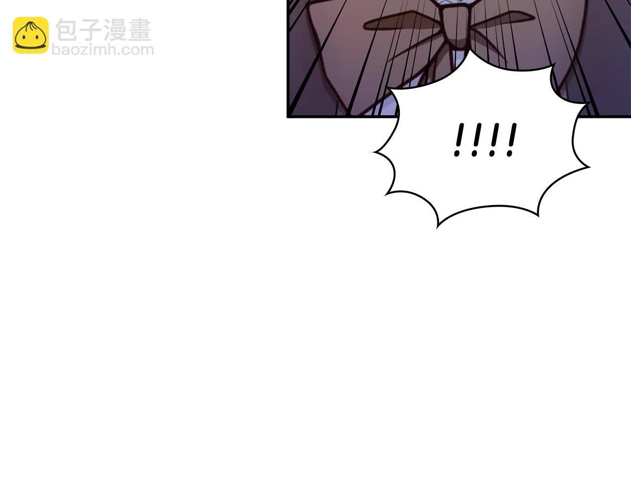 第75话 意外撞破48