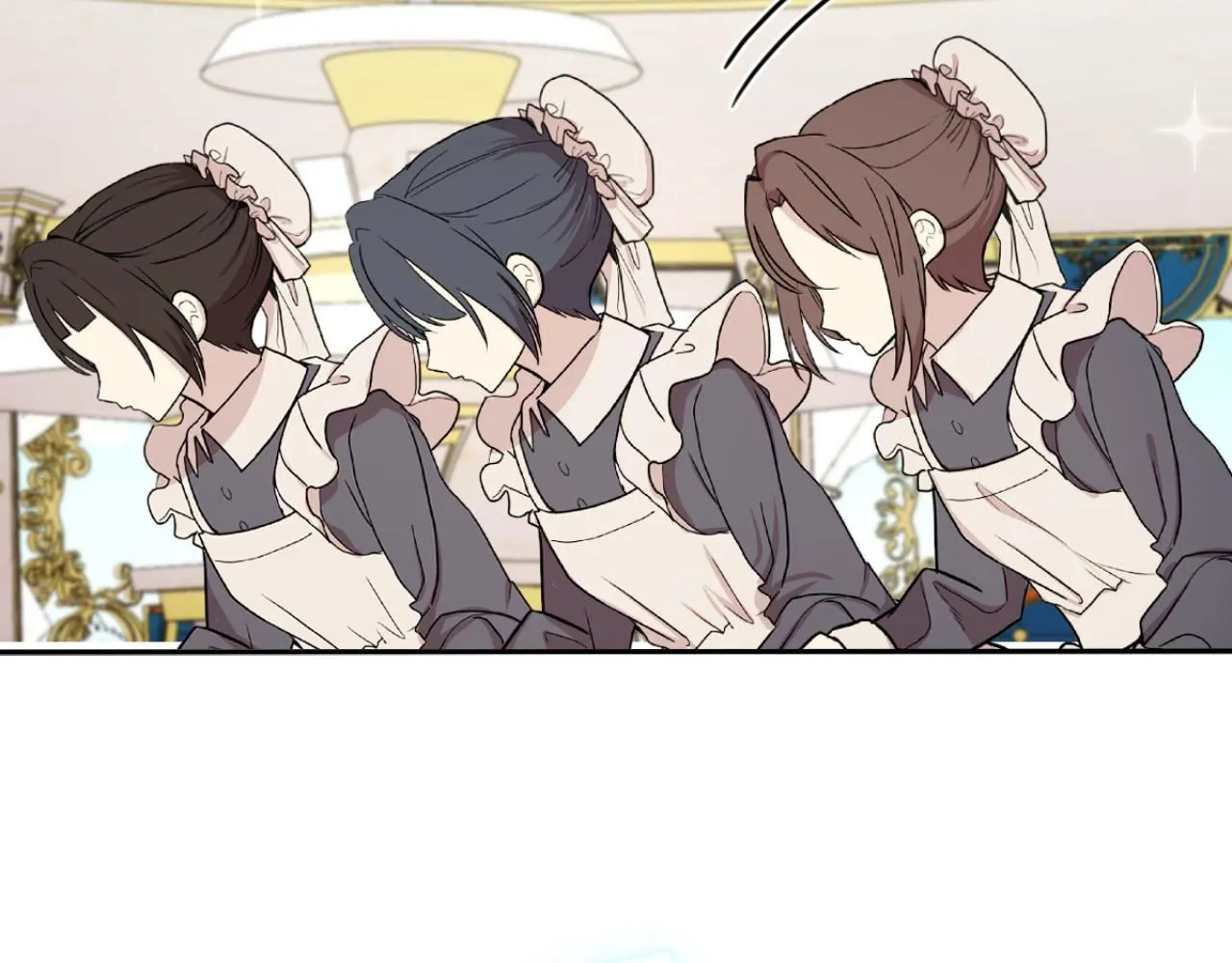 第51话 你要结婚吗186
