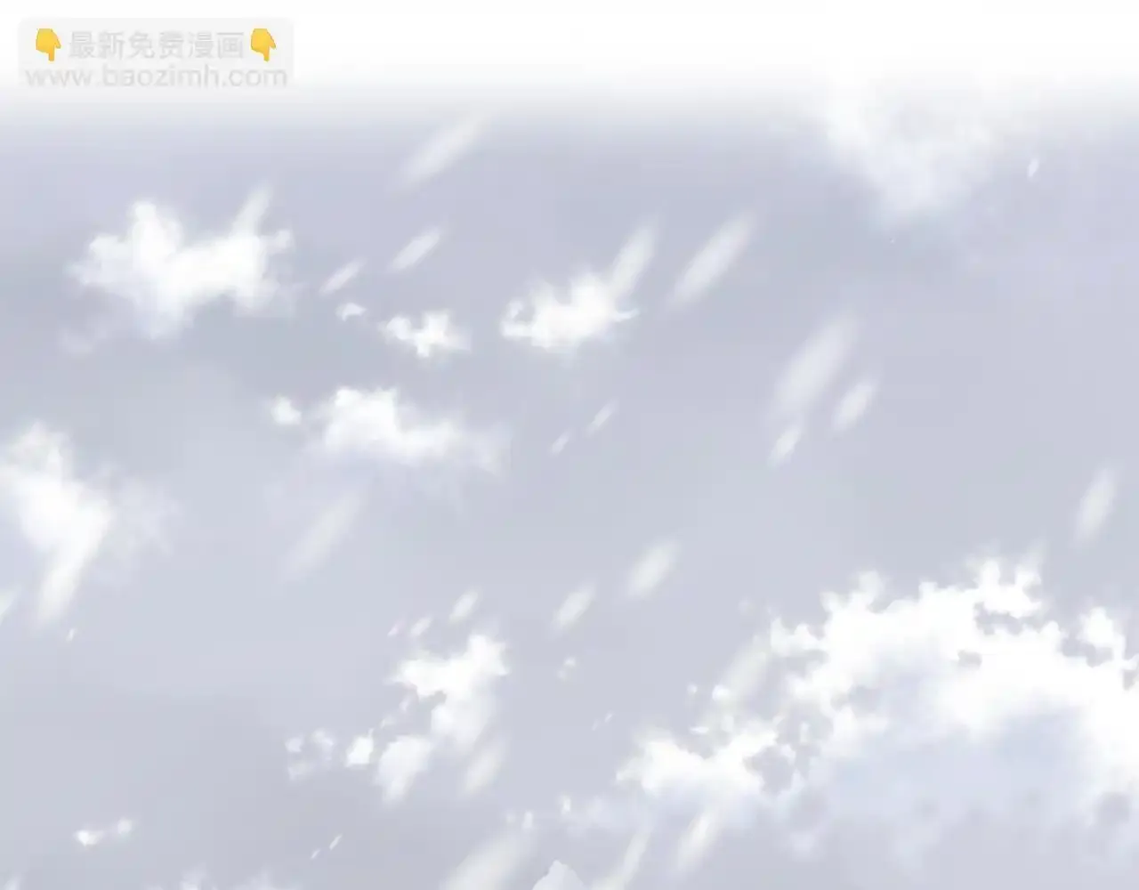 第68话 路遇小偷45