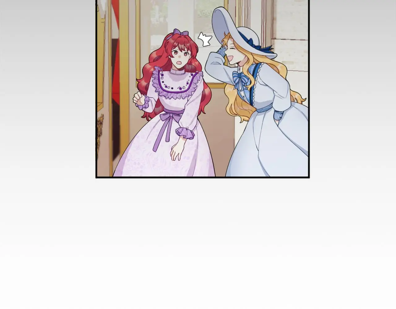 第35话 熊熊救公爵75