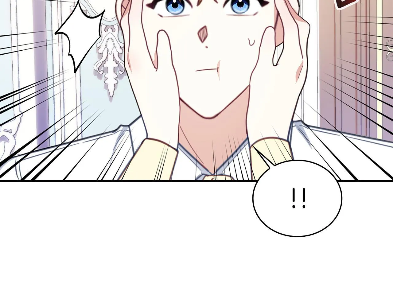 第77话 把身体借给我104