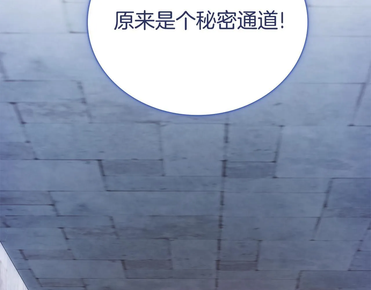 第80话 密道35