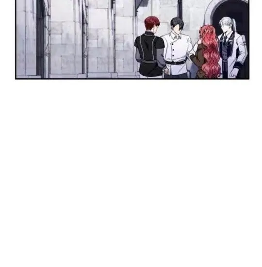 第84话93
