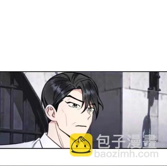 第84话89