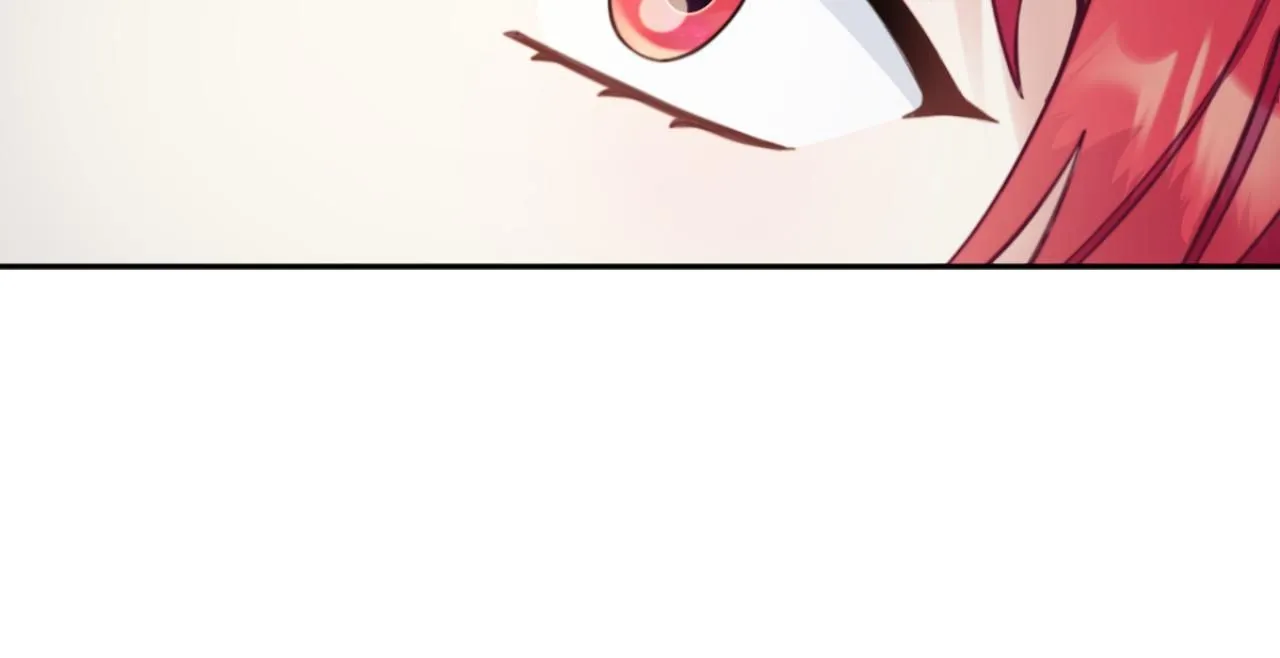 第46话 都湿透了！89