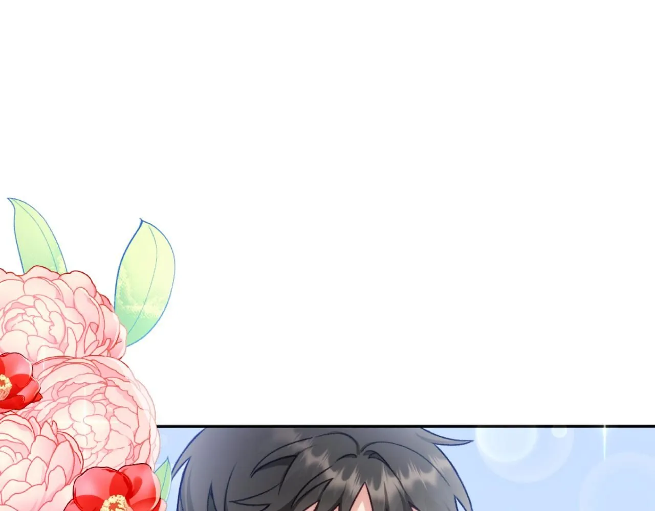 第51话 你要结婚吗101